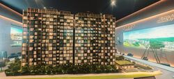 Narra Residences (D23), Apartment #522304191